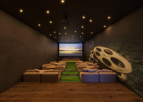 Portada de La provincia expresso