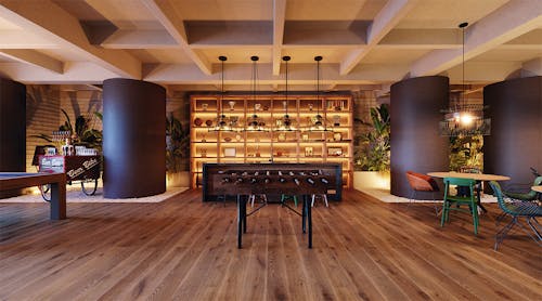 Portada de La provincia expresso