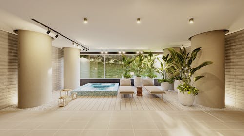 Portada de La provincia expresso