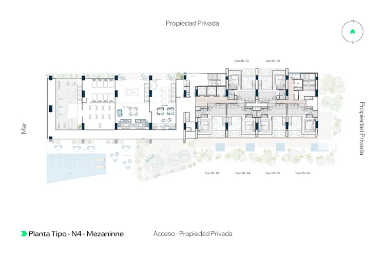 imagenes proyecto