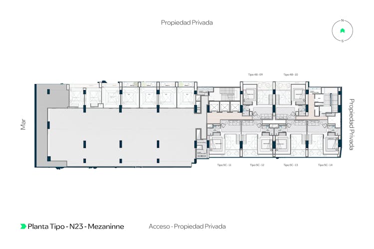 imagenes proyecto