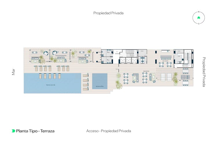 imagenes proyecto