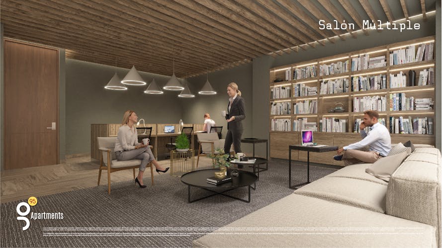 imagenes proyecto