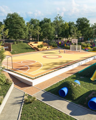 imagenes proyecto