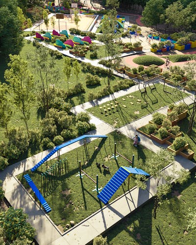 imagenes proyecto