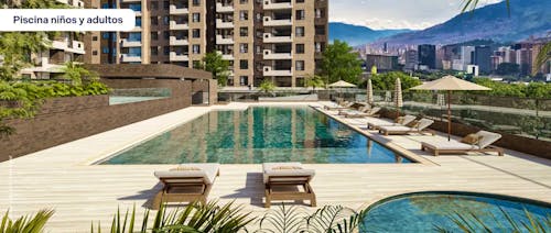 Portada de On Apartamentos