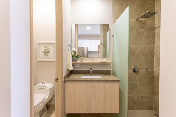 imagenes proyecto