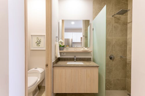 Portada de Reserva del Mar Bello Horizonte 3