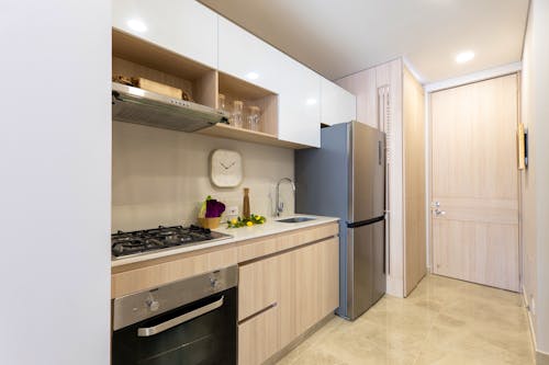 Portada de Reserva del Mar Bello Horizonte 3