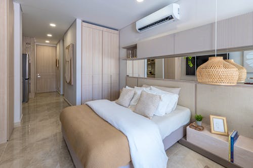 Portada de Reserva del Mar Bello Horizonte 3