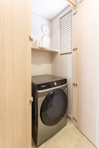 imagenes proyecto