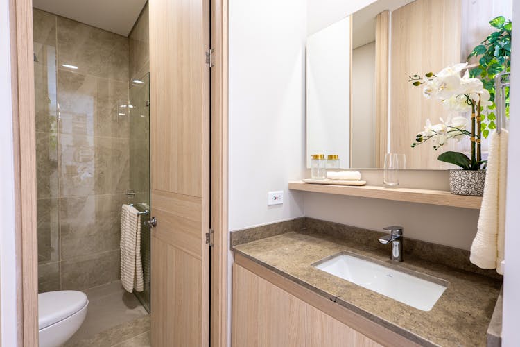 imagenes proyecto
