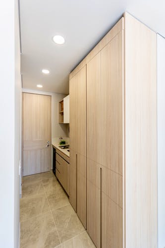 imagenes proyecto