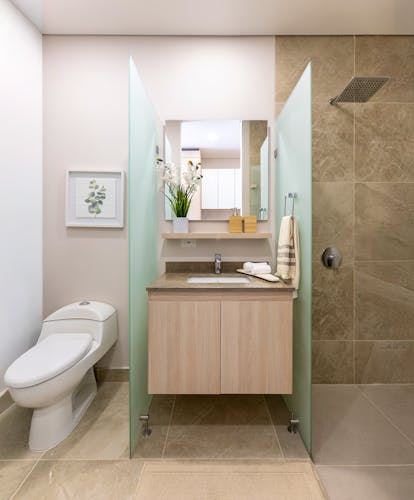 imagenes proyecto