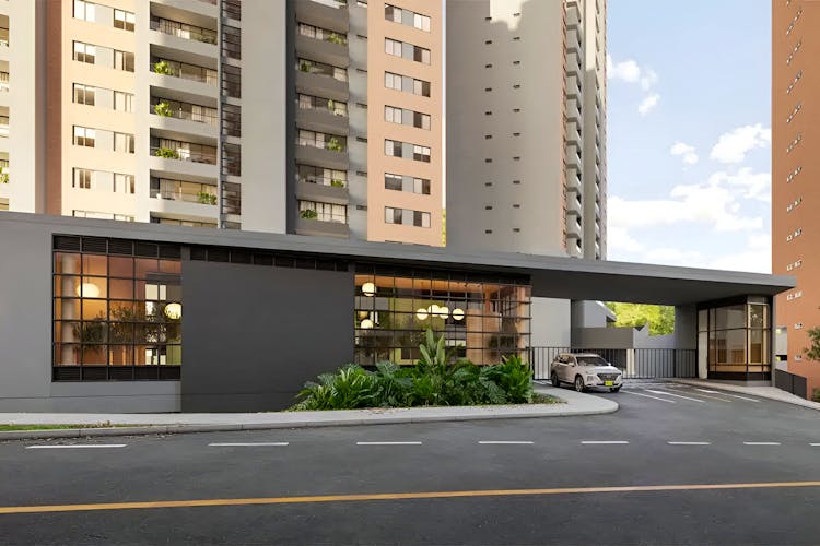 imagenes proyecto