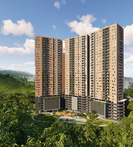 imagenes proyecto