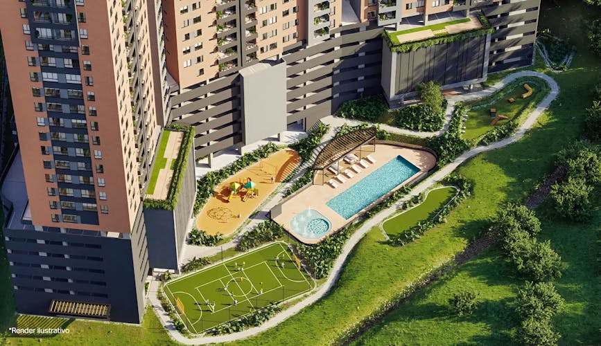 imagenes proyecto