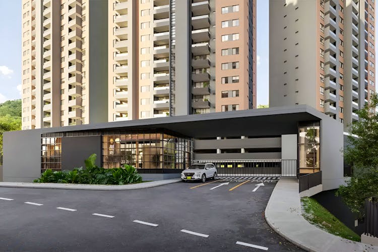 imagenes proyecto