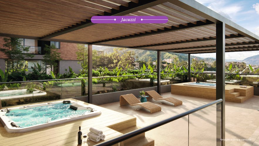 imagenes proyecto