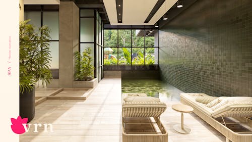 Portada de Verbena Torre 2