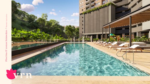 Portada de Verbena Torre 2