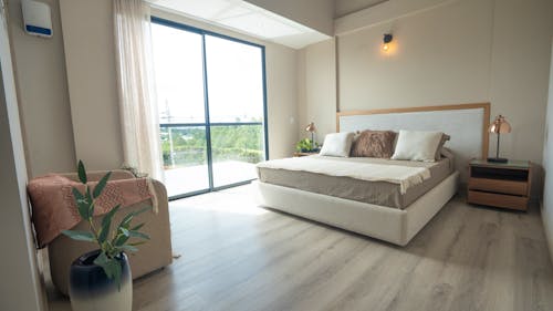 Portada de Canto Lotes