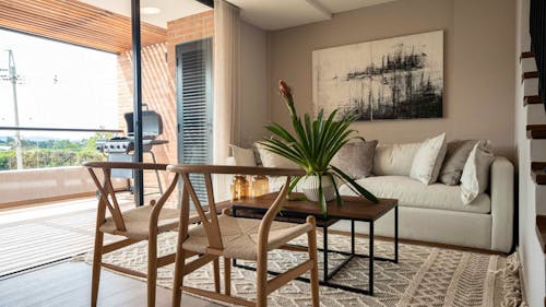 Portada de Canto Lotes