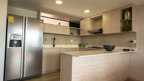 Portada de Canto Lotes