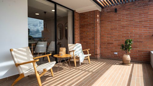 Portada de Canto Lotes