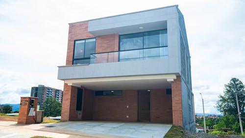 Portada de Canto Lotes