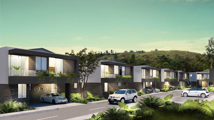 imagenes proyecto