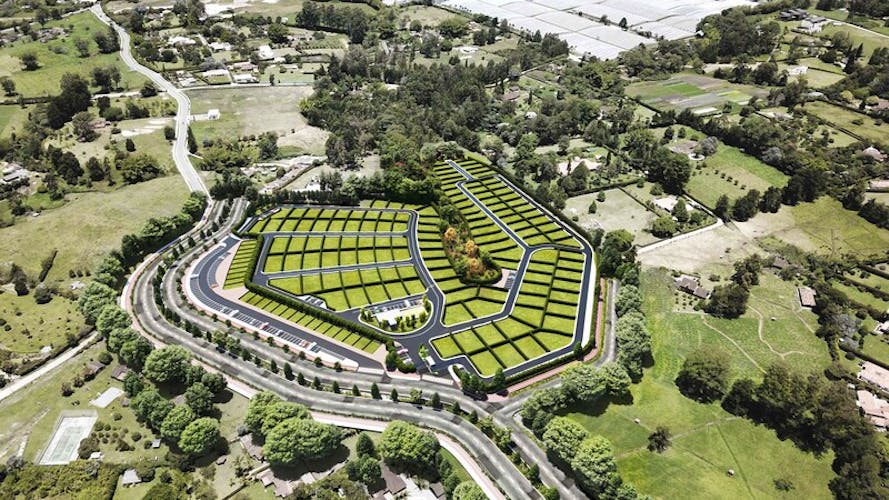 imagenes proyecto