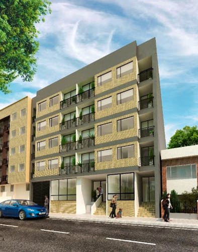imagenes proyecto