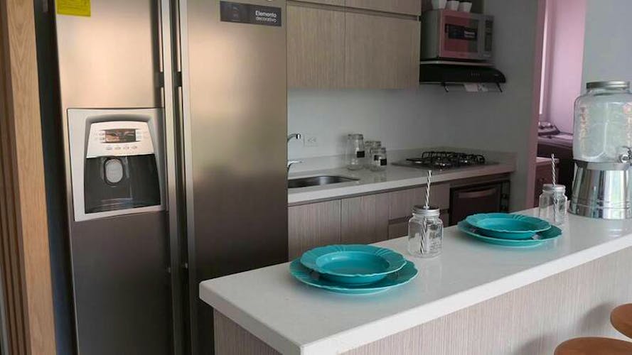imagenes proyecto
