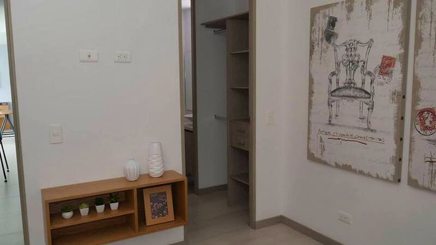 imagenes proyecto