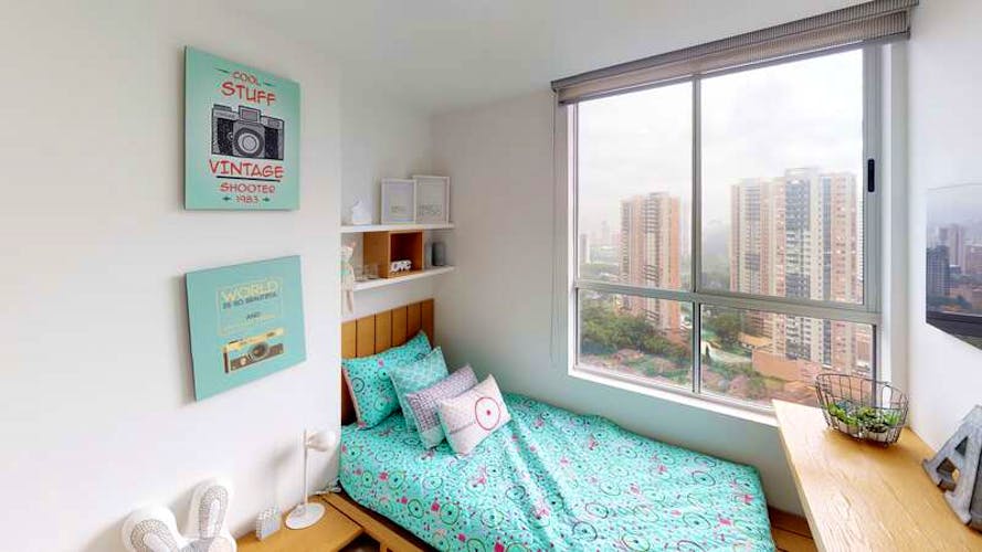 imagenes proyecto
