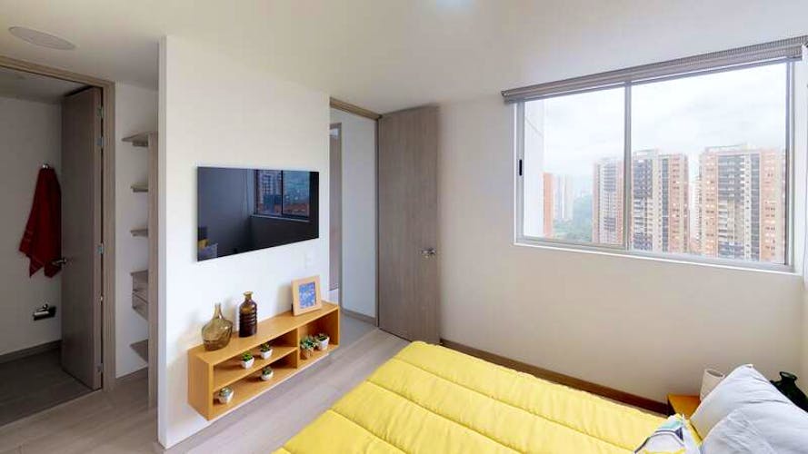 imagenes proyecto