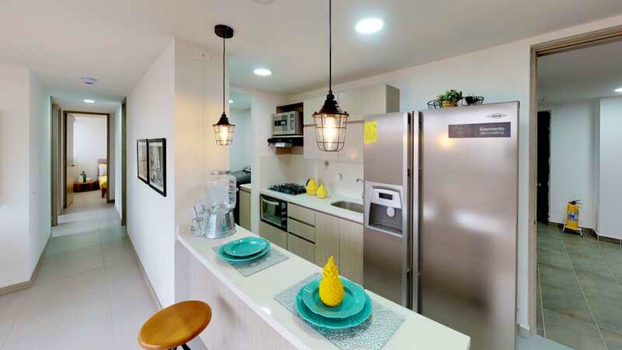 imagenes proyecto