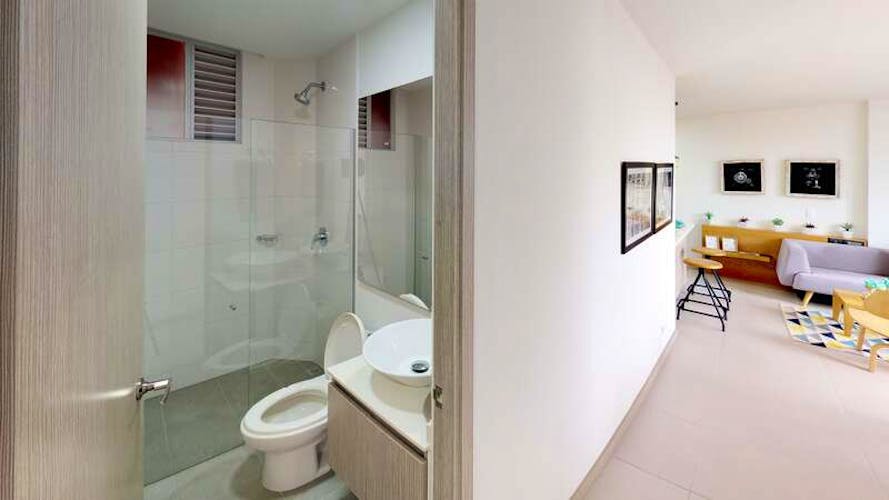imagenes proyecto