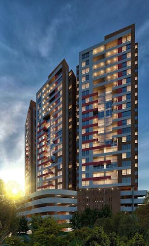 imagenes proyecto