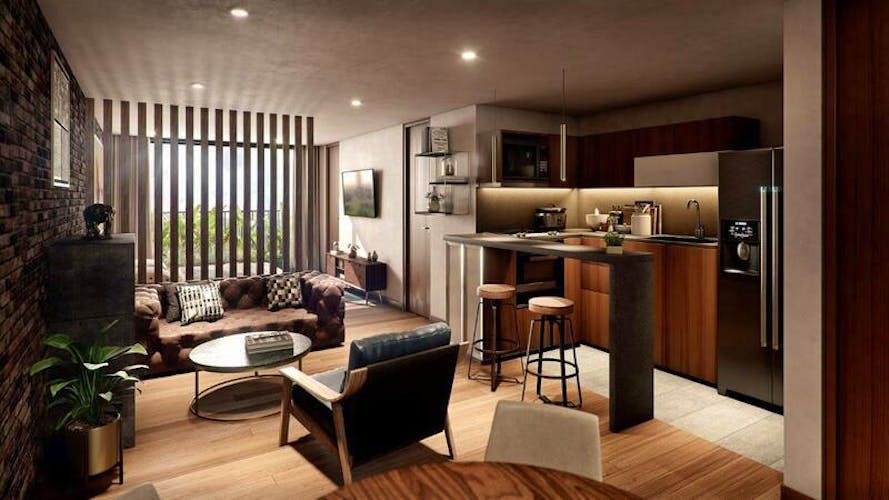 imagenes proyecto