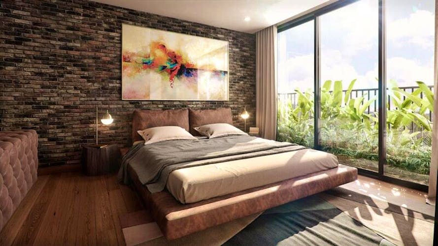 imagenes proyecto
