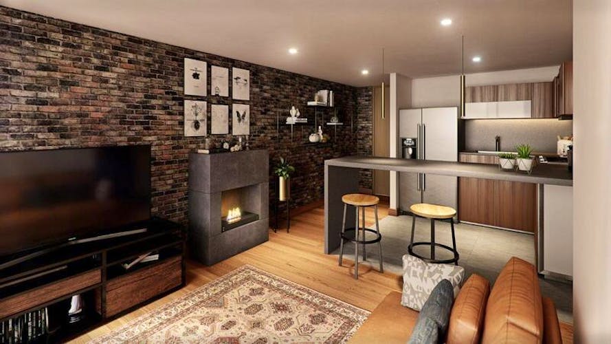 imagenes proyecto