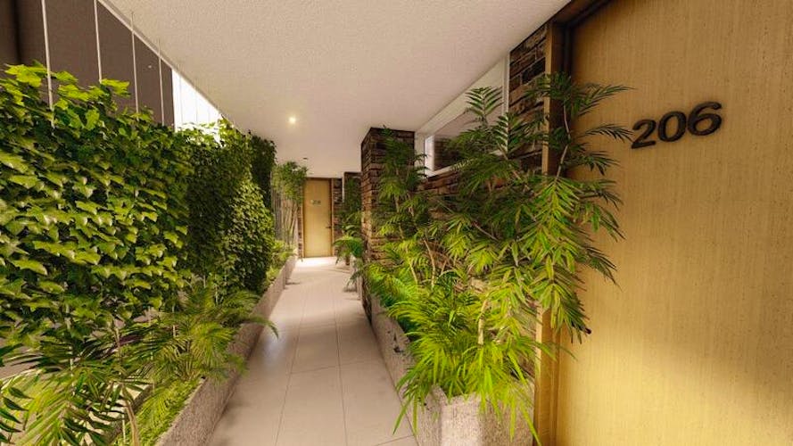 imagenes proyecto
