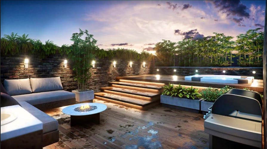 imagenes proyecto