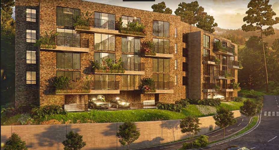 imagenes proyecto