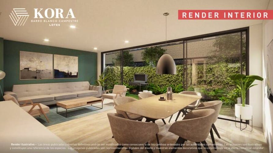 imagenes proyecto
