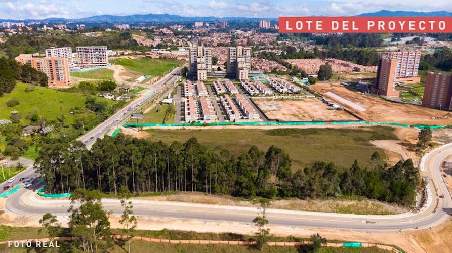 imagenes proyecto