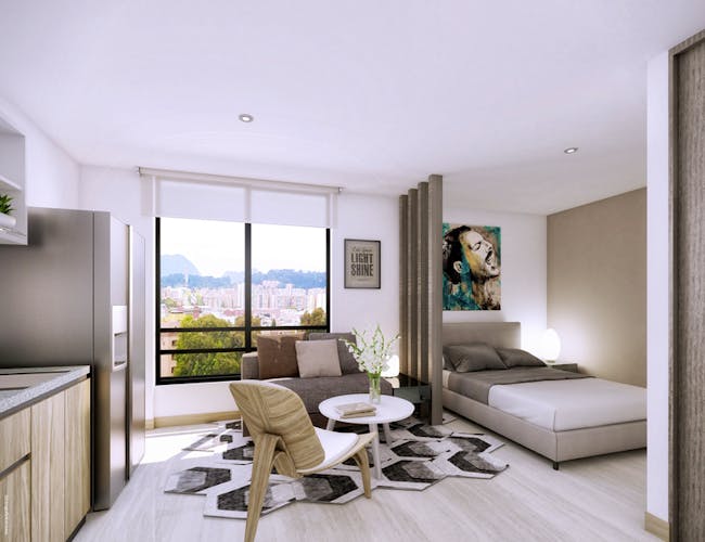 imagenes proyecto