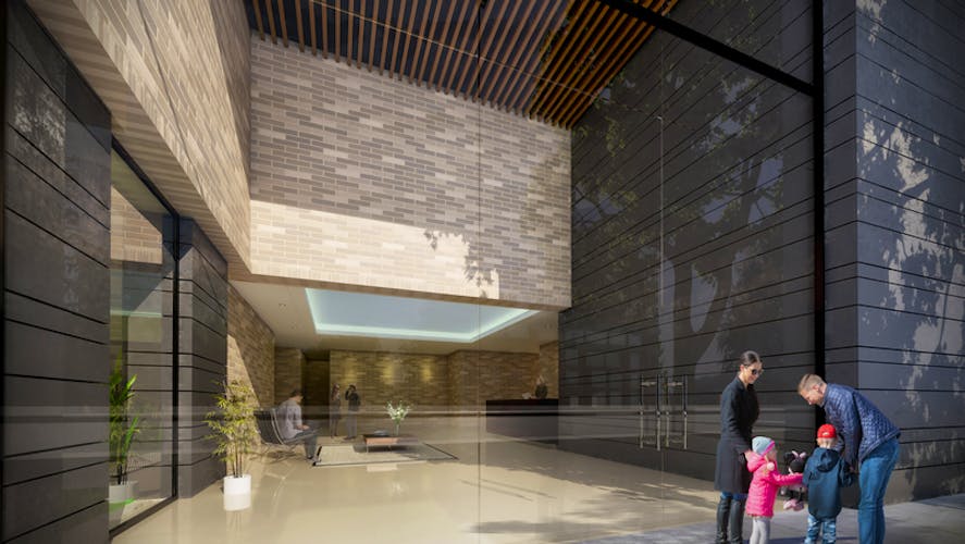 imagenes proyecto